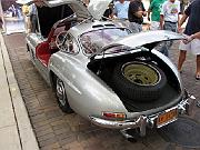 2009 WP Concours 099